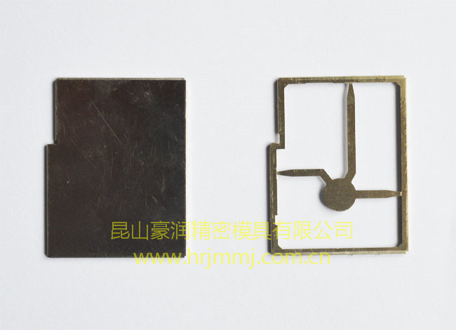 手機(jī)屏蔽罩